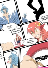 Commission Papis Anal Vore 12 by KnownMusk on DeviantArt