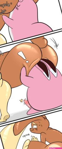 Rule 34
