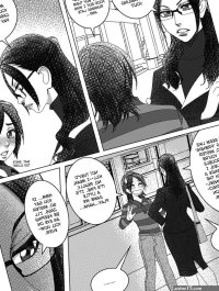 Read Anasheya Anal Assault