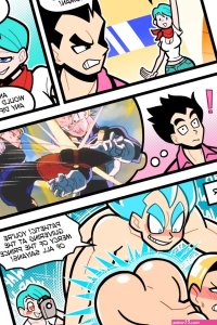 Rule34