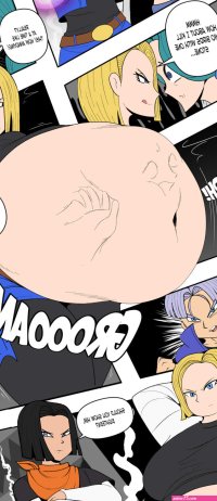 Rule34