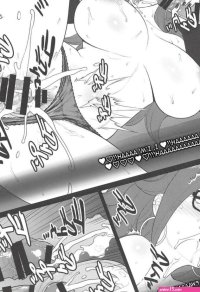 Rule 34