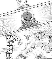 Rule 34