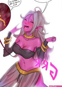 Rule 34