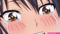 Ane Koi Archives