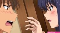 Ane Koi Episode 1