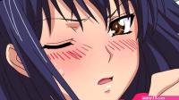 - Ane koi ep 1 english dub uncesored1080p
