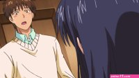 Ane Koi Episode 1 Subbed Uncensored Hentai