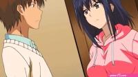 Ane Koi Watch Hentai online in best qualiy. 3-08-2016 06:10