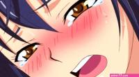 Ane koi ep 2 english dub uncensored