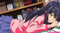 Ane Koi: Suki Kirai Daisuki AnimeFox C HD 2024