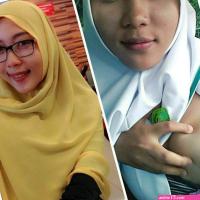 Galeri foto jilboobs bugil
