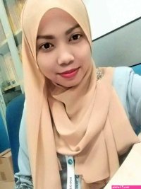 Galeri foto jilboobs bugil