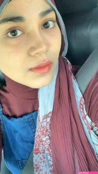 Galeri foto jilboobs bugil