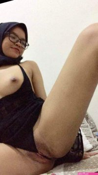 Galeri foto jilboobs bugil