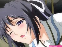Animasi video porno anime xhamster - Page 2 image 36
