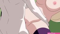 Anime Cartoon Porn Videos