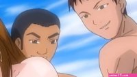 The Immoral Wife Ep.2