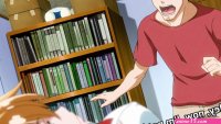 Anime Porn Uncensored
