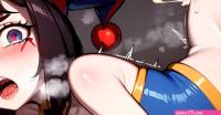 Uncovering The Allure: Why Are People Turned on by Anime Porn?
