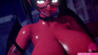 Futanari Compilation 3d Animation 4kPorn.XXX