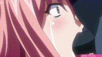 Himekishi Olivia ep1 ENG SUB Hentai Online HD