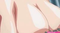 His own teacher turns into sexual slave