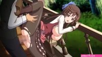 Landlord Absolute Best Slave Hentai Sex