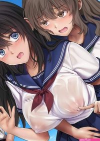 Dlsite Adult Comics Manga Kingdom Original : Japanese Books
