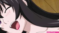 Amanee! ! Hentai Online HD