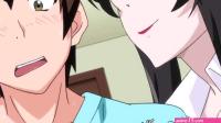 4HRI4s video Tweet