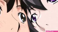 Amanee! AnimeFox C HD 2024