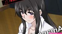 Hentai Review!