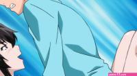 Amanee! AnimeFox C HD 2024