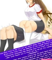 Rule34