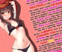 HentaiHostage on X: porn hentai girl nsfw sexy hot milf furry taboo ass tits pussy lewd beastiality Cosplay fetish kinky nudes masturbation rape leaks naked cum cumtribute drooling incest ahegao catgirl cute