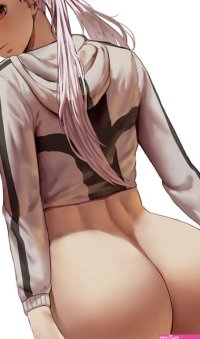 Noellehoodiensfwnude 01Ftn3Rrgjvzfktmynmq4Vr5Tt.1680X0