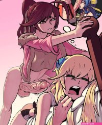 Anime anal comic princess.onl Fappening Celebrity Photos