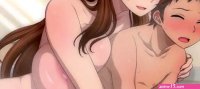 NEW MOTION ANIME HENTAI