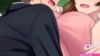 NEW HENTAI