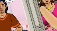 Episode 66