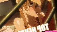 Top 20 des Anime Hentai selon les spectateurs