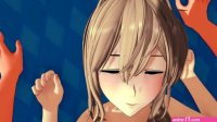 POV SEXE AVEC VIOLET EVERGARDEN