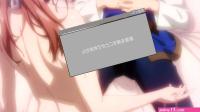 5 Anime avec des scènes de sexe ou presque aussi chaudes