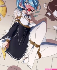Rule 34