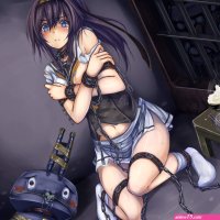 Safebooru