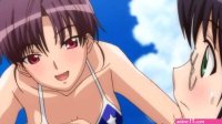 Anime Uncensored