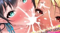 Hentai