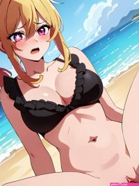 Rule 34