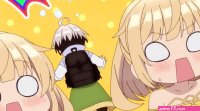 Yuusha Party o Tsuihousareta Beast Tamer Bathing Nude in Public